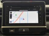 ワゴンR ハイブリッド(HYBRID) FZ 4WD ワンオーナー