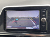 シエンタ 1.5 G 修復歴無し