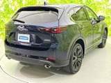 CX-5 2.2 XD スポーツアピアランス 