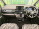 ステップワゴン 1.5 スパーダ 