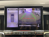 ◆北海道、東北、関東、中部、関西、中国、四国、九州、沖縄、全国各地どこからでも対応可能です!!お気軽にガリバーにお気軽にご相談ください!!