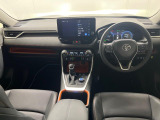 RAV4 2.5 ハイブリッド アドベンチャー E-Four 4WD 