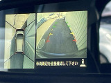 ◆北海道、東北、関東、中部、関西、中国、四国、九州、沖縄、全国各地どこからでも対応可能です!!お気軽にガリバーにお気軽にご相談ください!!
