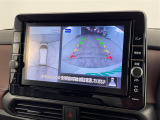ルークス AUTECH ワンオーナー 修復歴無し