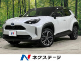 4WD 寒冷地仕様 ナビ機能付きディスプレイオーディオ
