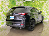 CX-5 2.2 XD スポーツアピアランス 