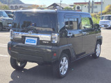 タフト G 4WD 
