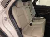 CX-30 2.0 20S Lパッケージ 4WD 4WD 修復歴無し