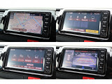 ハイエースバン 2.8 スーパーGL ダークプライム S ロング ディーゼル 4WD 