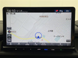 ステップワゴン 2.0 e:HEV スパーダ 修復歴無し