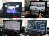 ハイエースバン 2.8 スーパーGL ダークプライムII ロング ディーゼル 4WD 