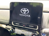 アクア 1.5 Z 