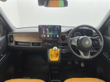 N-ONE RS 6MTワンオーナー