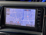 エスティマハイブリッド 2.4 X サイドリフトアップシート 4WD 4WD 修復歴無し