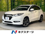 純正ナビ 衝突軽減ブレーキ バックカメラ コーナーセンサー 前席シートヒ