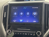 フォレスター 2.0 アドバンス 4WD 4WD 修復歴無し