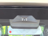 ジムニーノマド 1.5 FC 4WD 