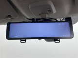 ワゴンR FX 4WD 修復歴無し