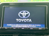 C-HR  G