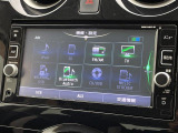 ノート 1.2 e-POWER X 修復歴無し