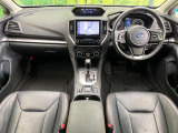 XV 1.6i-L アイサイト 4WD 
