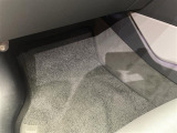 ◆全国納車可能です。納車方法及び費用につきましては、お気軽にコーディネーターまでご相談ください。遠方のご納車の際も我々がしっかりサポートさせて頂きます。お気軽にスタッフまでご相談下さい。