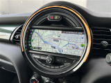 ◆全国納車可能です。納車方法及び費用につきましては、お気軽にコーディネーターまでご相談ください。遠方のご納車の際も我々がしっかりサポートさせて頂きます。お気軽にスタッフまでご相談下さい。