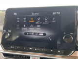 ノートオーラ 1.2 G レザーエディション 本革シート 修復歴無し