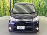 弊社では、全車『修復歴なし』のお車のみ取り扱っております。専任バイヤーによる厳選した仕入れの後、入庫後の車両チェックを行い、ネクステージが認定した高品質な中古車をご提供しております。