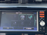 デイズ ハイウェイスターX Vセレクション+SafetyII 4WD 4WD 修復歴無し