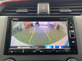 シビックタイプR 2.0 6MT修復歴無し