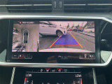 ◆LIBERALAは、輸入車選びの新たなスタイルを提案するインポート・セレクト・ブランドです。オーナー様となる方がクルマから直接感じる感性を第一にした、最良の一台との出会いをコーディネートいたします。
