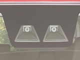 ルーミー 1.0 X 