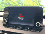 アウトランダー PHEV 2.4 P 4WD 
