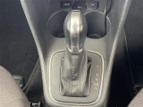 ポロ TSI コンフォートライン 修復歴無し