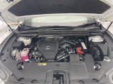 RX 350 Fスポーツ 4WD サンルーフ