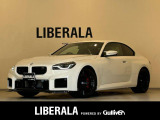 BMW /その他 BMW