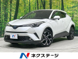 セーフティセンス レーダークルーズ 禁煙車 半革シート シートヒーター
