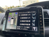 セレナ 2.0 ハイウェイスターV 修復歴無し