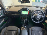 ミニクラブマン クーパー S 