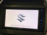 ハスラー J スタイル ターボ
