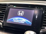 オデッセイ 2.4 アブソルート 