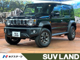 禁煙車/4WD/純正8型ナビ/バックカメラ/衝突被害軽減/シートヒーター