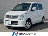 禁煙車 純正オーディオ ETC 電動格納ミラー ヘッドライトレベライザー