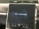 LBX クール 