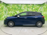ノート 1.2 AUTECH FOUR 4WD 