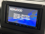ジムニー  XC