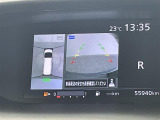 セレナ 2.0 ハイウェイスター Vセレクション 修復歴無し