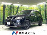 純正コネクトナビ 全方位カメラ ドラレコ ETC 禁煙車 シートヒーター