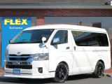 【厳選仕入】希少!令和7年ファインテックツアラー!ガソリン2WD!BIG-X!12.8フリップダウン!即納車可能!【全国ご納車OK】